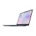 Ноутбук Lenovo IdeaPad Slim 5 16ARP10 (83HU004RRA) - Ноутбуки  - Ноутбуки 