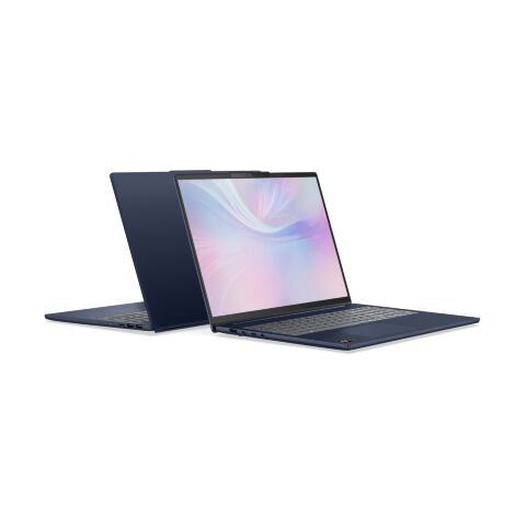 Ноутбук Lenovo IdeaPad Slim 5 16ARP10 (83HU004RRA) - Ноутбуки  - Ноутбуки 