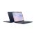 Ноутбук Lenovo IdeaPad Slim 5 16ARP10 (83HU004RRA) - Ноутбуки  - Ноутбуки 