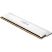 Модуль памяти для компьютера DDR5 16GB 6000 MHz Pro Overclocking White Micron (CP16G60C36U5W) - Нулевой остаток (Feed)  - Нулевой остаток (Feed) 