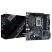 Материнская плата ASRock H670M PRO RS - Нулевой остаток (Feed) - Нулевой остаток (Feed)