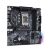 Материнская плата ASRock H670M PRO RS - Нулевой остаток (Feed) - Нулевой остаток (Feed)