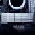 Модуль памяти для компьютера DDR5 64GB (2x32GB) 5600 MHz Beast White EXPO Kingston Fury (ex.HyperX) (KF556C36BWEK2-64) - Нулевой остаток (Feed)  - Нулевой остаток (Feed) 