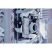 Модуль памяти для компьютера DDR5 64GB (2x32GB) 5600 MHz Beast White EXPO Kingston Fury (ex.HyperX) (KF556C36BWEK2-64) - Нулевой остаток (Feed)  - Нулевой остаток (Feed) 