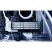 Модуль памяти для компьютера DDR5 64GB (2x32GB) 5600 MHz Beast White EXPO Kingston Fury (ex.HyperX) (KF556C36BWEK2-64) - Нулевой остаток (Feed)  - Нулевой остаток (Feed) 