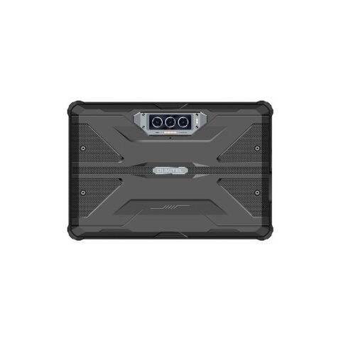 Планшет OUKITEL RT7 10.1" 4G TITAN 8/256GB LTE Blue (6931940736282) - Нулевой остаток (Feed)  - Нулевой остаток (Feed) 