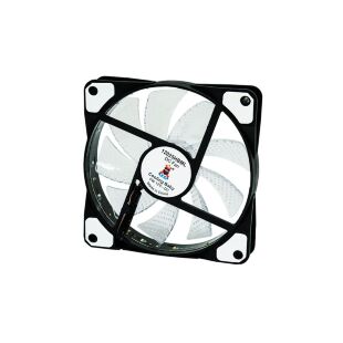 Кулер для корпуса Cooling Baby 12025HBML