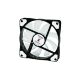 Кулер для корпуса Cooling Baby 12025HBML - Нулевой остаток (Feed)  - Нулевой остаток (Feed) 