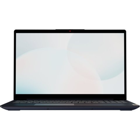 Ноутбук Lenovo IdeaPad 3 15IAU7 (82RK018XRA) - Ноутбуки  - Ноутбуки