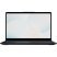 Ноутбук Lenovo IdeaPad 3 15IAU7 (82RK018XRA) - Ноутбуки  - Ноутбуки