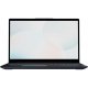 Ноутбук Lenovo IdeaPad 3 15IAU7 (82RK018XRA) - Ноутбуки  - Ноутбуки