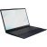 Ноутбук Lenovo IdeaPad 3 15IAU7 (82RK018XRA) - Ноутбуки  - Ноутбуки