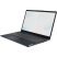 Ноутбук Lenovo IdeaPad 3 15IAU7 (82RK018XRA) - Ноутбуки  - Ноутбуки
