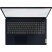 Ноутбук Lenovo IdeaPad 3 15IAU7 (82RK018XRA) - Ноутбуки  - Ноутбуки