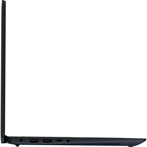 Ноутбук Lenovo IdeaPad 3 15IAU7 (82RK018XRA) - Ноутбуки  - Ноутбуки