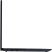 Ноутбук Lenovo IdeaPad 3 15IAU7 (82RK018XRA) - Ноутбуки  - Ноутбуки