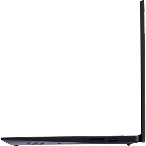 Ноутбук Lenovo IdeaPad 3 15IAU7 (82RK018XRA) - Ноутбуки  - Ноутбуки