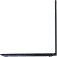 Ноутбук Lenovo IdeaPad 3 15IAU7 (82RK018XRA) - Ноутбуки  - Ноутбуки