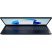 Ноутбук Lenovo IdeaPad 3 15IAU7 (82RK018XRA) - Ноутбуки  - Ноутбуки