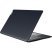 Ноутбук Lenovo IdeaPad 3 15IAU7 (82RK018XRA) - Ноутбуки  - Ноутбуки