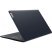 Ноутбук Lenovo IdeaPad 3 15IAU7 (82RK018XRA) - Ноутбуки  - Ноутбуки