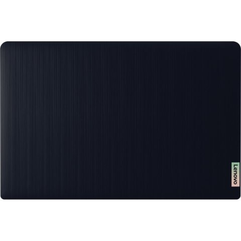 Ноутбук Lenovo IdeaPad 3 15IAU7 (82RK018XRA) - Ноутбуки  - Ноутбуки