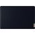 Ноутбук Lenovo IdeaPad 3 15IAU7 (82RK018XRA) - Ноутбуки  - Ноутбуки