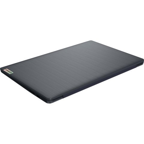 Ноутбук Lenovo IdeaPad 3 15IAU7 (82RK018XRA) - Ноутбуки  - Ноутбуки