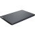 Ноутбук Lenovo IdeaPad 3 15IAU7 (82RK018XRA) - Ноутбуки  - Ноутбуки