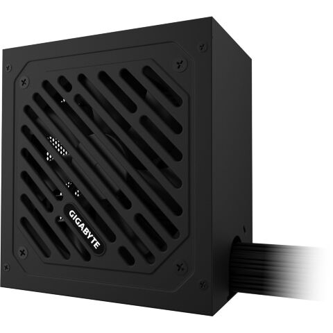 Блок питания GIGABYTE 550W (GP-P550SS) - Нулевой остаток (Feed)  - Нулевой остаток (Feed) 