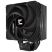 Кулер для процессора Zalman CNPS9XPERFORMAPLUSBLACK - Нулевой остаток (Feed) - Нулевой остаток (Feed)