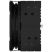 Кулер для процессора Zalman CNPS9XPERFORMAPLUSBLACK - Нулевой остаток (Feed) - Нулевой остаток (Feed)