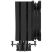 Кулер для процессора Zalman CNPS9XPERFORMAPLUSBLACK - Нулевой остаток (Feed) - Нулевой остаток (Feed)