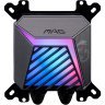 Система жидкостного охлаждения MSI MAG CoreLiquid A15 360