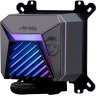 Система жидкостного охлаждения MSI MAG CoreLiquid A15 360
