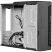 Корпус для ПК Prologix E117 Slim 400W Black - Корпуса  - Корпуса 