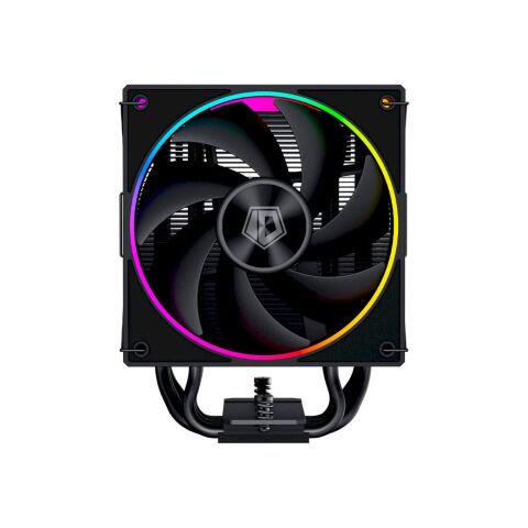 Кулер для процессора ID-Cooling Frozn A610 ARGB (FROZN A610 ARGB) - Нулевой остаток (Feed)  - Нулевой остаток (Feed) 