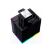 Кулер для процессора ID-Cooling Frozn A610 ARGB (FROZN A610 ARGB) - Нулевой остаток (Feed)  - Нулевой остаток (Feed) 