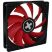Кулер для корпуса Xilence XPF120.R.PWM (XF042) - Нулевой остаток (Feed)  - Нулевой остаток (Feed) 