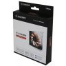 Кулер для корпуса Xilence XPF120.R.PWM (XF042)