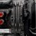 Модуль памяти для компьютера DDR4 16GB (2x8GB) 3600 MHz Viper Steel Patriot (PVS416G360C7K) - Нулевой остаток (Feed)  - Нулевой остаток (Feed)