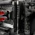 Модуль памяти для компьютера DDR4 16GB (2x8GB) 3600 MHz Viper Steel Patriot (PVS416G360C7K) - Нулевой остаток (Feed)  - Нулевой остаток (Feed)