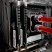 Модуль памяти для компьютера DDR4 16GB (2x8GB) 3600 MHz Viper Steel Patriot (PVS416G360C7K) - Нулевой остаток (Feed)  - Нулевой остаток (Feed)