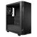 Корпус Chieftec ELOX (AS-01B-OP) - Нулевой остаток (Feed)  - Нулевой остаток (Feed) 