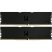 Модуль памяти для компьютера DDR4 32GB (2x16GB) 3600 MHz IRDM Pro Deep Black Goodram (IRP-K3600D4V64L18S/32GDC) - Нулевой остаток (Feed)  - Нулевой остаток (Feed)