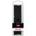 Модуль памяти для компьютера DDR4 32GB (2x16GB) 3600 MHz IRDM Pro Deep Black Goodram (IRP-K3600D4V64L18S/32GDC) - Нулевой остаток (Feed)  - Нулевой остаток (Feed)