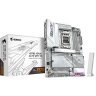 Материнская плата GIGABYTE X870E AORUS ELITE WIFI7 ICE (X870E A ELITE WIFI7 ICE)