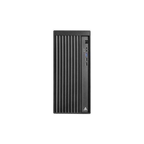 Корпус для ПК Chieftec BS-20B-OP - Корпуса  - Корпуса 