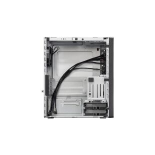 Корпус для ПК Chieftec BS-20B-OP