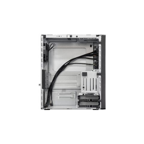 Корпус для ПК Chieftec BS-20B-OP - Корпуса - Корпуса